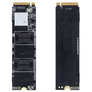 SSD固態(tài)筆記本臺式機128G 256G 512G電腦固態(tài)硬盤2.5寸SATA口