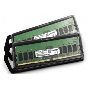 臺(tái)式DDR4 8G 16G內(nèi)存條DDR3 4G全兼容臺(tái)式電腦內(nèi)存條