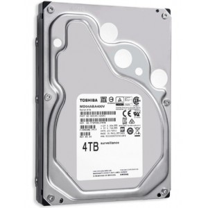 4TB ST4000DM004家用4T電腦臺式機械3.5寸硬盤SATA