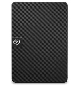 移動(dòng)硬盤1T/2T/500G 4T睿翼高速USB3.0外置外接手機(jī)電腦